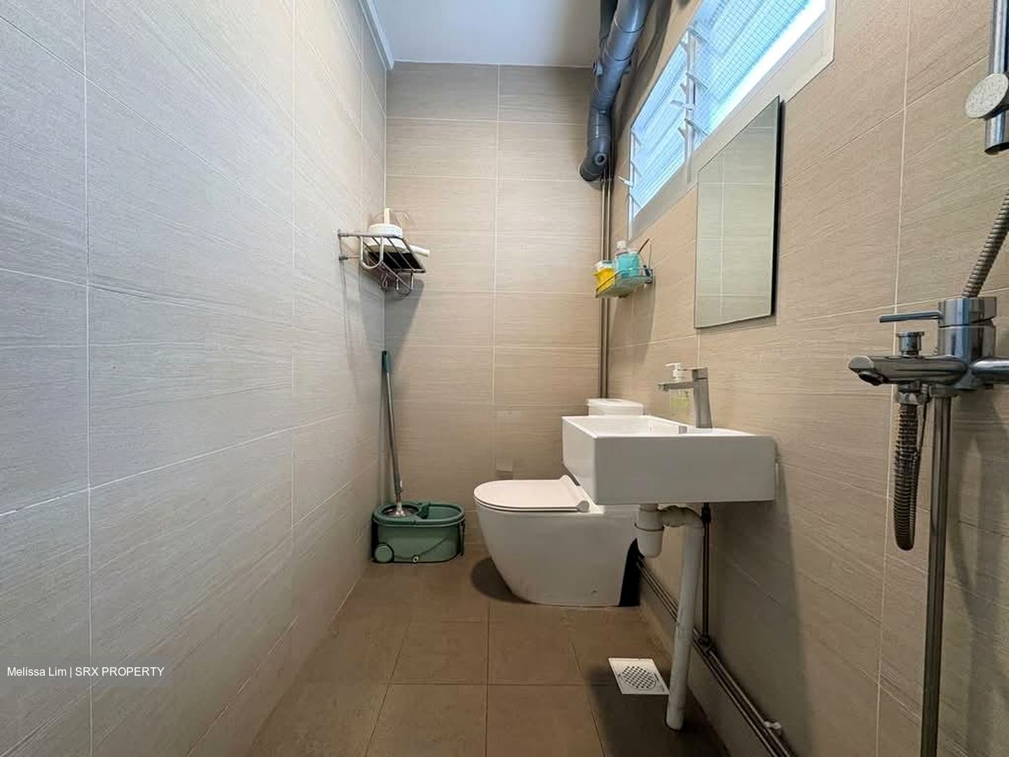 Blk 228 Pasir Ris Street 21 (Pasir Ris), HDB 5 Rooms #538443571